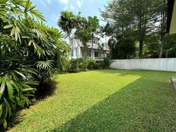 Queen Astrid Park (D10), Detached #574042701